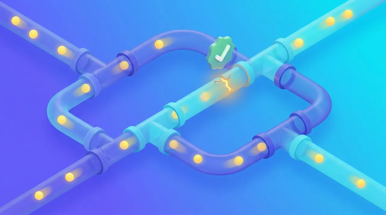 Batchwright batch health illustration